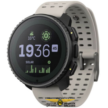 ساعت سونتو Suunto Vertical Solar Sand