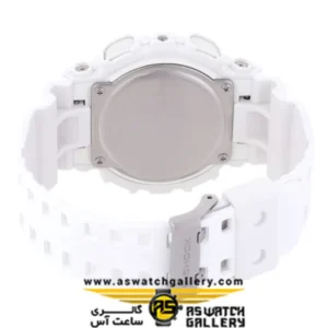 ساعت کاسیو جی شاک GA-110WS-7ADR