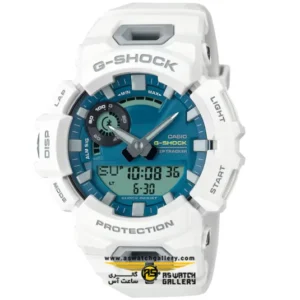 ساعت کاسیو جی شاک GBA-900CB-7ADR