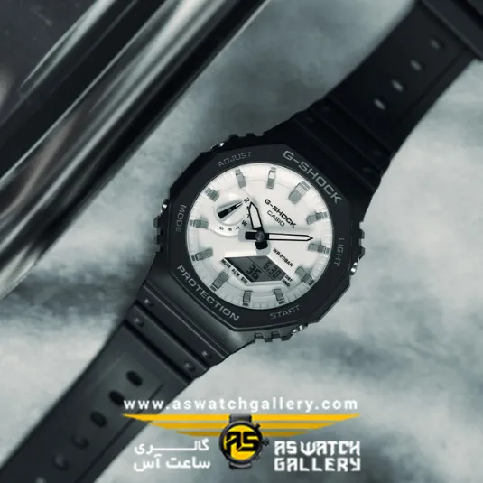 Untitled design (10)_11zon ساعت کاسیو جی شاک GA-2100WD-1ADR