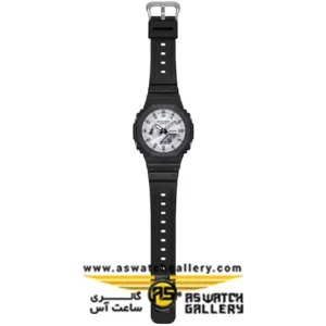 ساعت کاسیو جی شاک GA-2100WD-1ADR