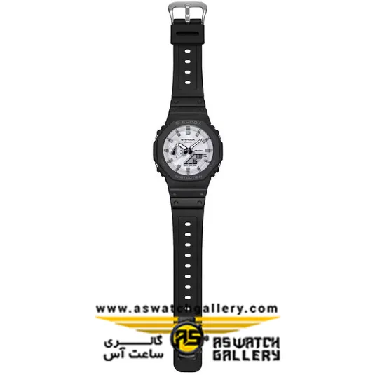 Untitled design (11)_11zon ساعت کاسیو جی شاک GA-2100WD-1ADR