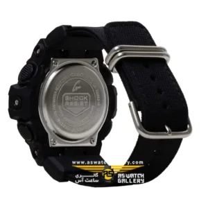 ساعت کاسیو جی شاک GA-700BCE-1ADR
