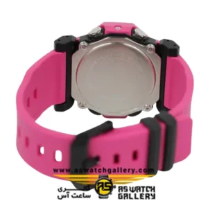 ساعت کاسیو جی شاک GA-2300-4ADR