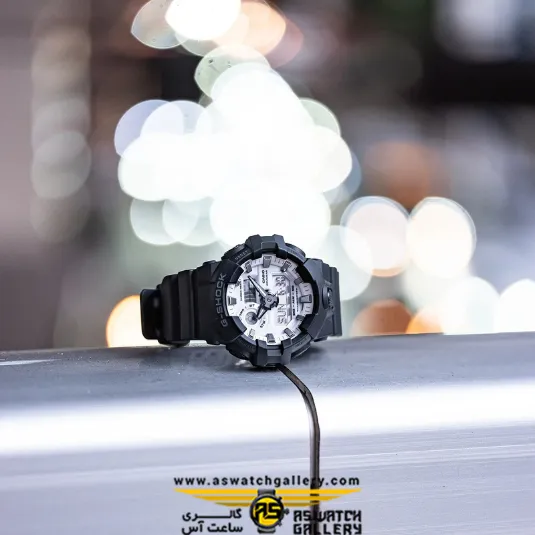 Untitled design (5)_11zon ساعت کاسیو جی شاک GA-700WD-1ADR