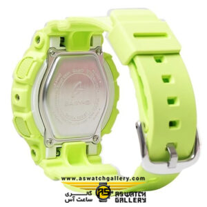 ساعت BA-110YK-3ADR