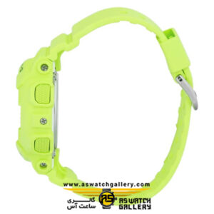 ساعت BA-110YK-3ADR