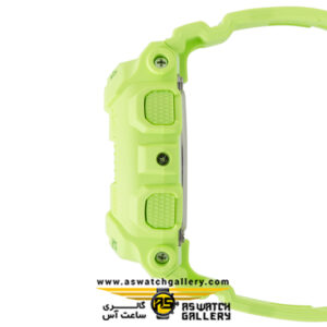 ساعت BA-110YK-3ADR