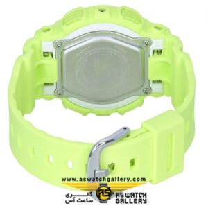 ساعت BA-110YK-3ADR