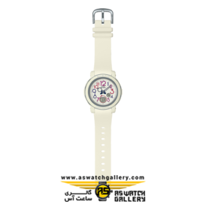 ساعت کاسیو بیبی جی مدل BGA-290PA-7ADR