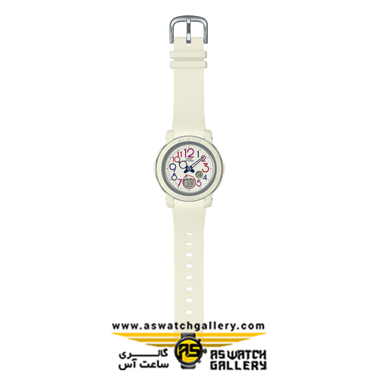 watch-BGA-290PA-7ADR-3 ساعت کاسیو بیبی جی مدل BGA-290PA-7ADR