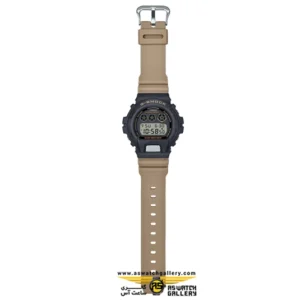 ساعت DW-6900TU-1A5DR