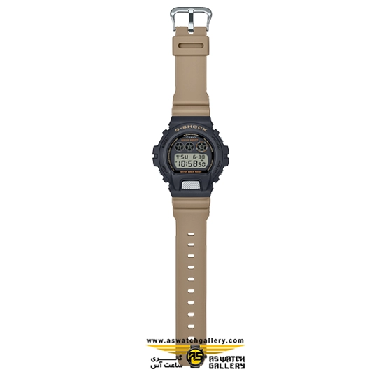 watch-DW-6900TU-1A5DR-2 ساعت DW-6900TU-1A5DR