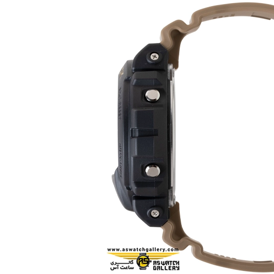 watch-DW-6900TU-1A5DR-3 ساعت DW-6900TU-1A5DR