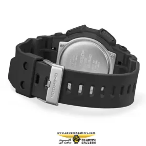 ساعت کاسیو جی شاک GA-010-1ADR