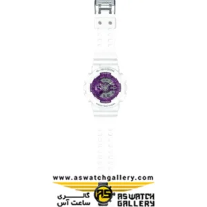 ساعت کاسیو جی شاک GA-110WS-7ADR