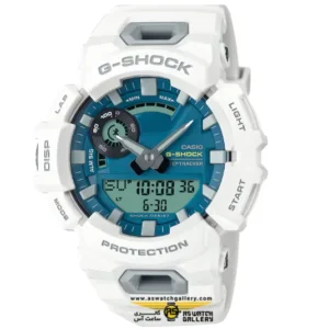 ساعت کاسیو جی شاک GBA-900CB-7ADR