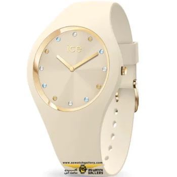 ساعت آیس واچ ICE Cosmos Vanilla Small