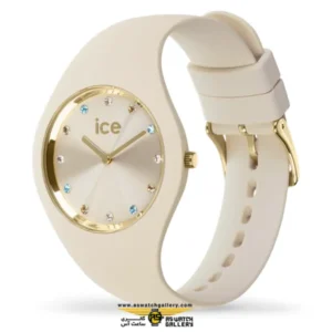 ساعت آیس واچ ICE Cosmos Vanilla Small