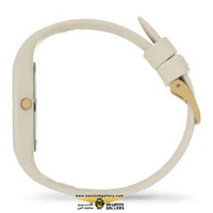 ساعت آیس واچ ICE Cosmos Vanilla Small