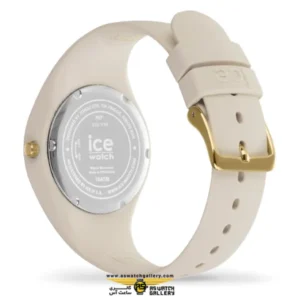 ساعت آیس واچ ICE Cosmos Vanilla Small