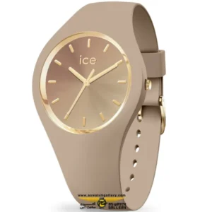 ساعت آیس واچ ICE sunset Warm taupe - M40