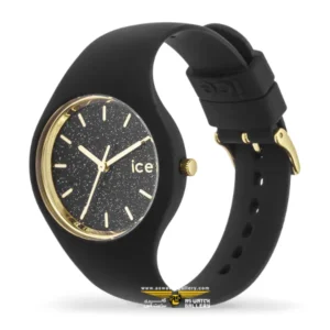 ساعت آیس واچ ICE Glitter Black - Small