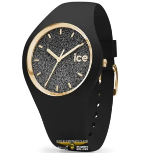 ساعت آیس واچ ICE Glitter Black - Small