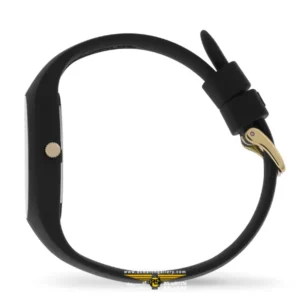 ساعت آیس واچ ICE Glitter Black - Small