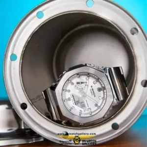 ساعت کاسیو جی شاک مدل GR-B300EC-1A
