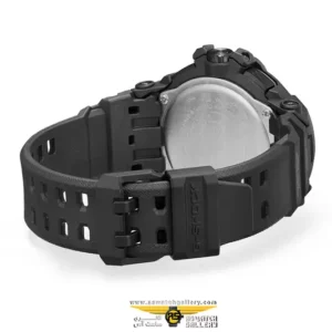ساعت کاسیو جی شاک مدل GR-B300EC-1A