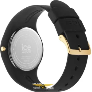 ساعت آیس واچ ICE champagne Black M40