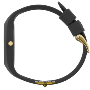 ساعت آیس واچ ICE champagne Black M40
