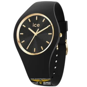 ساعت آیس واچ ICE champagne Black M40