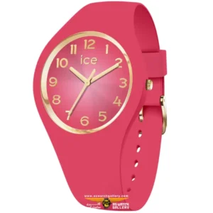 ساعت آیس واچ ICE glam secret-Pinky-Small