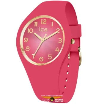 ساعت آیس واچ ICE glam secret-Pinky-Small