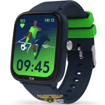 ساعت آیس واچ ICE smart junior 2.0-Blue -1.75