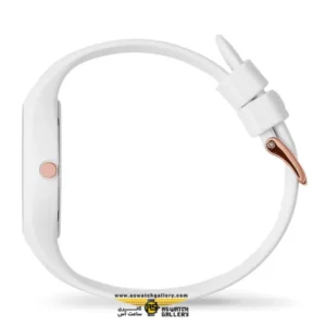 ساعت آیس واچ ICE sunset Rainbow-Small