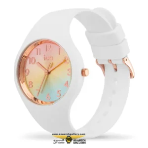 ساعت آیس واچ ICE sunset Rainbow-Small