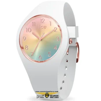 ساعت آیس واچ ICE sunset Rainbow-Small