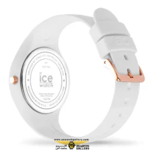 ساعت آیس واچ ICE sunset Rainbow-Small