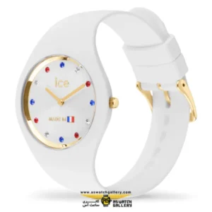 ساعت آیس واچ 023250 ICE cocorico cosmos shades