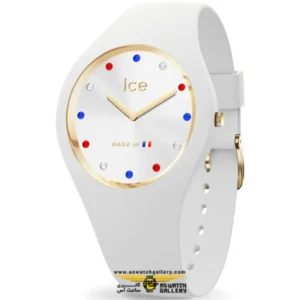 ساعت آیس واچ 023250 ICE cocorico cosmos shades