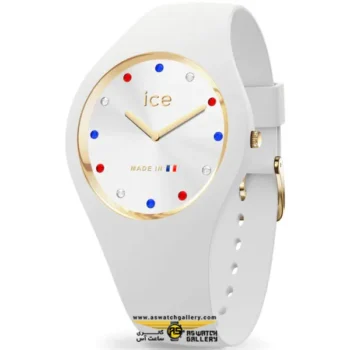 ساعت آیس واچ 023250 ICE cocorico cosmos shades
