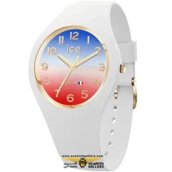 ساعت آیس واچ ICE cocorico - Horizon Sunset