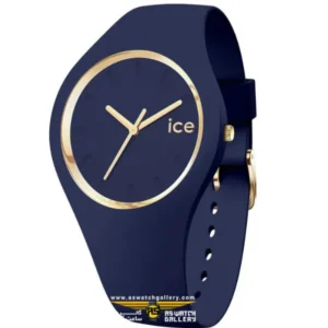ساعت آیس واچ Ice Glam Forest - Twilitght