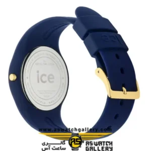 ساعت آیس واچ Ice Glam Forest - Twilitght