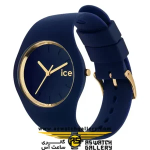 ساعت آیس واچ Ice Glam Forest - Twilitght