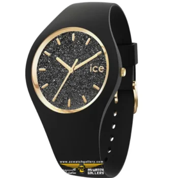 ساعت آیس واچ Ice Glitter Black S37