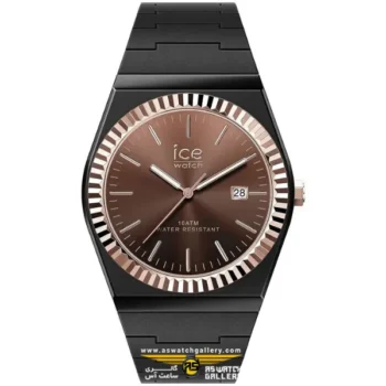 ساعت آیس واچ Ice Power - Pw1 - Black Sunset Rg